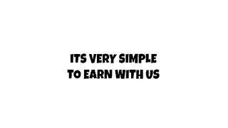 Get Paid For Watching YouTube Videos