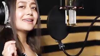 Superhitt song #Neha-Kakar