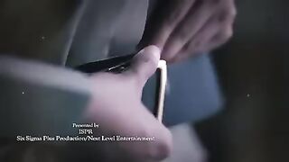 Sinf e ahan episode # 5