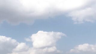 Blue Sky