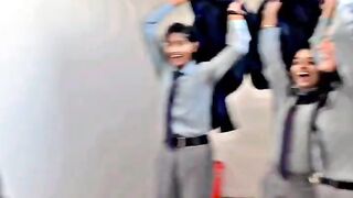 OMG ???? Viral dance video