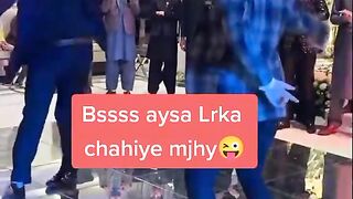 Hindi song