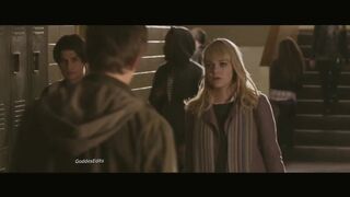 Peter_And_Gwen_|_Love_Me_Like_You_Do