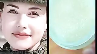 Anti-aging cream
