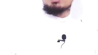 Kenapa Tuhan Harus Satu ? UST. Adi Hidayat