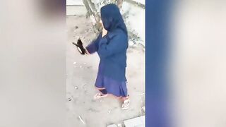 Best Video In My Life