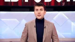 Новый Мессинг был предсказан Вангой