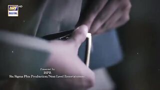 Sinf e ahan episode # 8