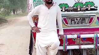 Funny Paglon ki Basti