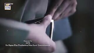 Sinf e ahan episode # 10