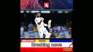 Breaking news babar azam