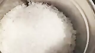 How to make coffee in easy way