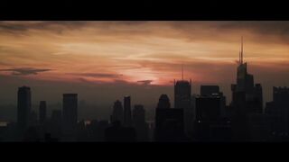 gwen_stacy_&_peter_parker_-_see_you_again_by_wiz_khalifa_(fmv)(1080p).
