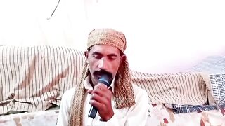 Funny Video Full Comedy Movei Funny Elaan
