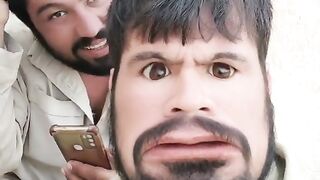 funny video