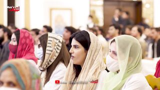 pashto new song.