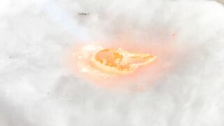 Wow nice ring