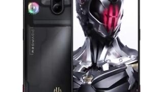 ZTE_nubia_Red_Magic_8_Pro_Plus