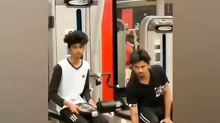 Comedy funny videos ????
