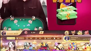 Khurram chakwal vs Taimoor mirźa