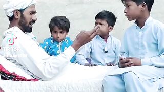 Funny video