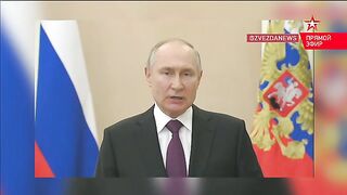 Открытый эфир - 1 часть (27.12.2022)
