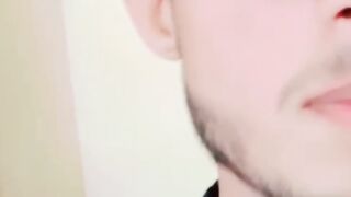 My Video With Smile
