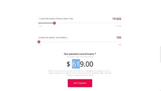 How to make Febspot site : 1 video 10 $ genuine earning website