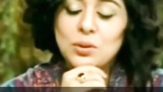 Urdu shayari.