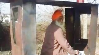 Comedy funny videos ????