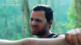Funny Vedeo