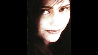 Jeevan - Hadiqa Kiani