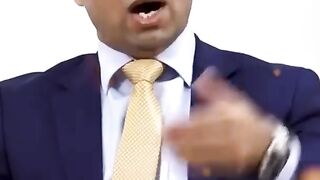 Qasim ali shah