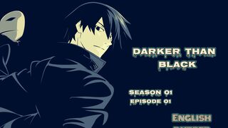 01. The Fallen Star of a Contract... (Part 1) Eng Dub