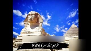Hazrat Khalid bin Waleed best commander
