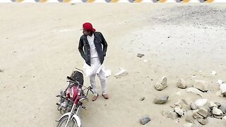 New funny video end nhi dekha tu kuch nhi dekha
