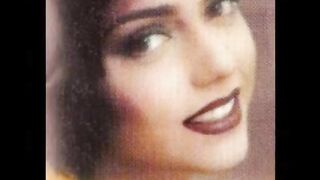 Tu Agar Mil Jata - Hadiqa Kiani