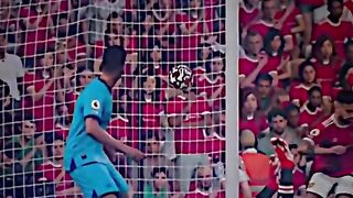 Ronaldo brilliant shot ????????