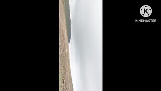 فورٹ منرو میں موسم زبردست