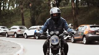 Rider