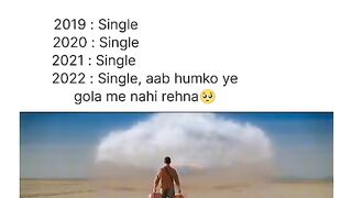 Funny memes