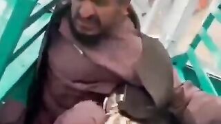 Funny video LaLa