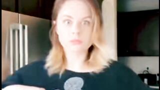 Funny Prank Video!!