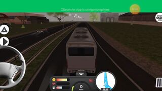 How to 3D bus how to make money how to 3D bus driving how to resting a car how to bus 3D opposite competition
