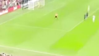 Dipeeka reaction Fifa22