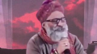 Tujhe is tarah se sataain hum |yousaf bashir qureshi poetry |best poetry ever