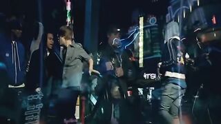 Baby Justin Bieber song (#like #subscribe)
