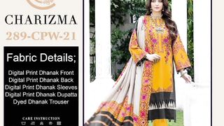 Winter Dress Designs