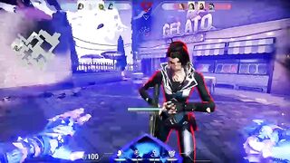 Pc games Game play
