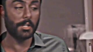 Urdu status | parizaad drama |